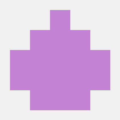 Moose Market Github - Dark Backgrounds - Artistic Full HD Collection