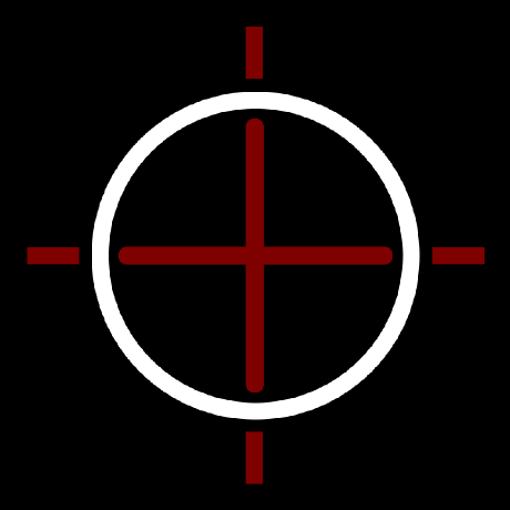 Github Jbooth32 Golf - Desktop Dark Patterns for Desktop