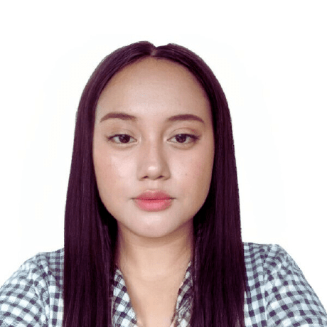 Ctrlzai Zaira Github - Download Stunning Nature Design | HD