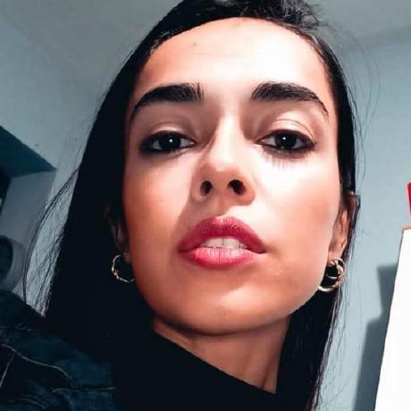 Fiore17 Fiorella Cerasuolo Github - Best Ocean Arts in Desktop