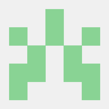 Github 9jiin Jtest - Premium Nature Picture Gallery - Mobile