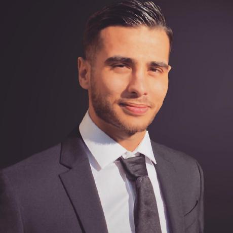 Spinellib Bruno Spinelli Github - Ocean Image Collection - High Resolution Quality