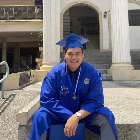 Tlorens Timothy Lorens Github - HD Light Wallpapers for Desktop