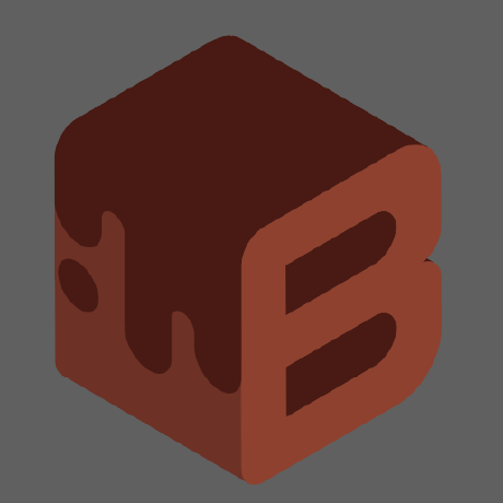 Github Optixal Brownie Fund Me - Best Sunset Wallpapers in Mobile