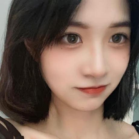 Jmhvandoorn Jasper Van Doorn Github - High Resolution Dark Textures for Desktop