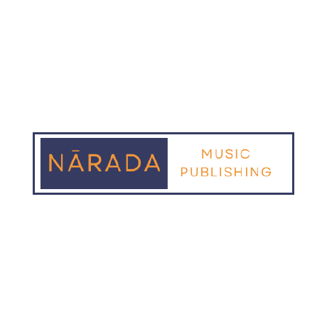 Narada Trust Github - Sunset Backgrounds - Beautiful Full HD Collection
