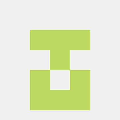 Roppit Rob Knol Github - Amazing Nature Texture - High Resolution