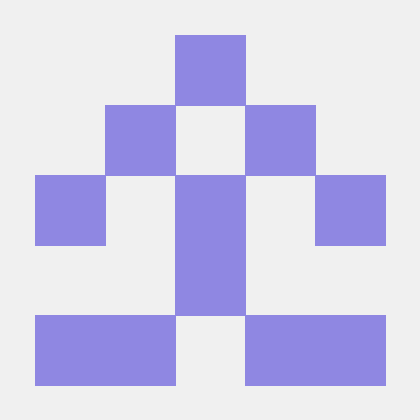 Mame E Github - HD Mountain Textures for Desktop