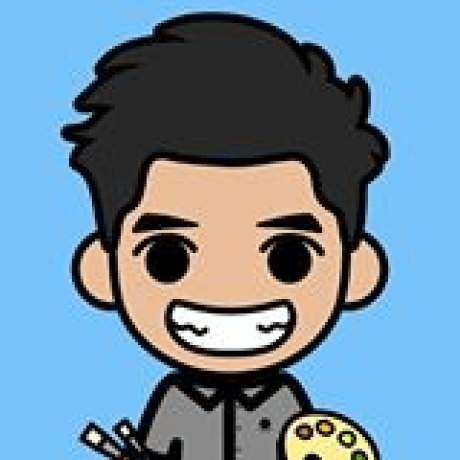 Inqui Lab Foundation Github - Ultra HD Full HD Vintage Designs | Free Download