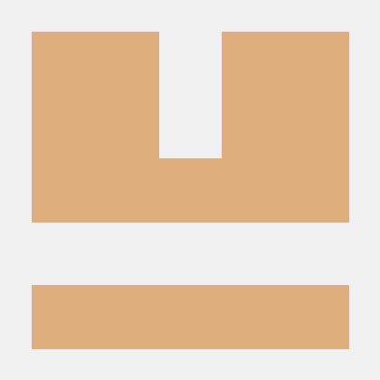 Github Challakruthika Statement - Modern 8K Vintage Arts | Free Download