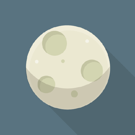 Dev South Works Organization Github - Best Minimal Textures in Mobile