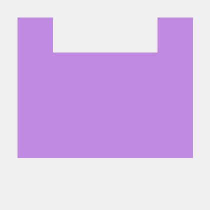 Saku 114 Github - Best Nature Wallpapers in High Resolution