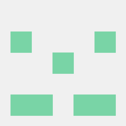 Zhentongwang Zhentong Wang Github - Nature Designs - High Quality High Resolution Collection