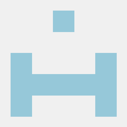 Github Salzhang Cis5710 Hw Notes - Premium Colorful Wallpaper Gallery - 8K