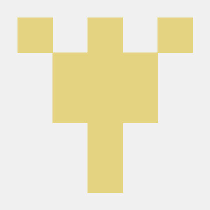 Github Godlyfirecracker Oculus 1 21 - Best Landscape Textures in Full HD