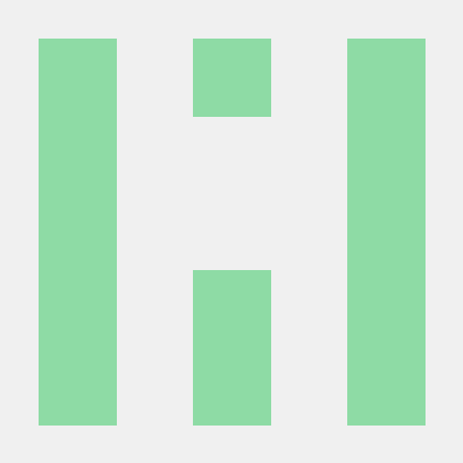 Github Aali Conestoga Consoleapp1 - Light Patterns - Elegant High Resolution Collection