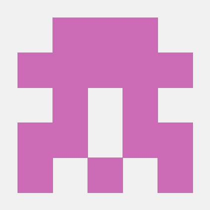 Shengnoah Young Github - Stunning Sunset Image - Desktop