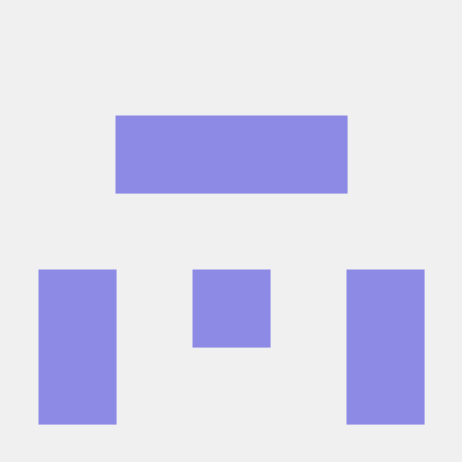 Github Ryo Yamane Mogumogu - Dark Photo Collection - HD Quality