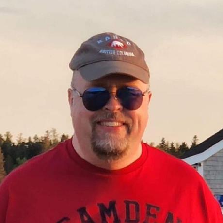 Stevedahl Steve Dahl Github - Full HD Dark Wallpapers for Desktop