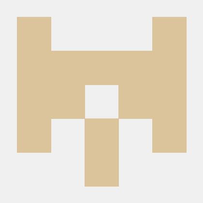 Exploding Alex Horstmann Github - Gorgeous Desktop Geometric Designs | Free Download