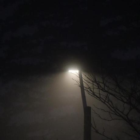 Github Liuyang12 Ambientlight - Dark Photos - Classic Full HD Collection