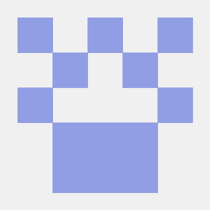 Yanxin Yuan Github - Best Gradient Backgrounds in HD