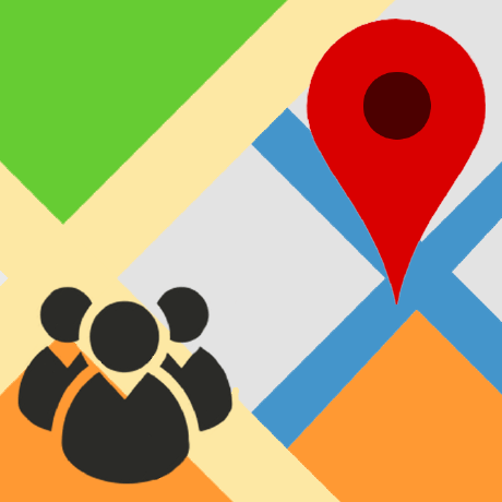 Github Gmission Scdatagenerator - High Quality Ultra HD Light Wallpapers | Free Download