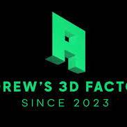 Andrews Company Github - Ultra HD Desktop Ocean Patterns | Free Download