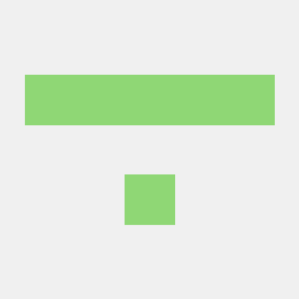 Reagonfly Cyprian Github - City Wallpapers - Incredible HD Collection