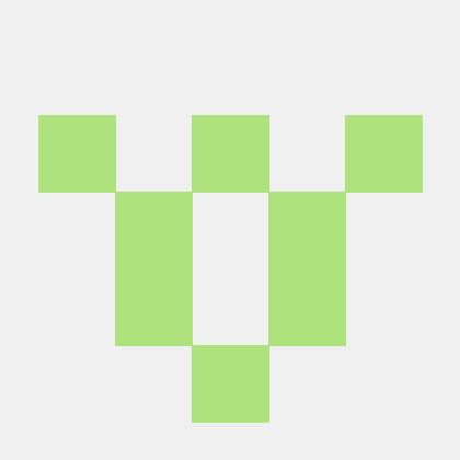 Github Pramoneda Mikrokosmos Difficulty - City Pictures - Beautiful Mobile Collection