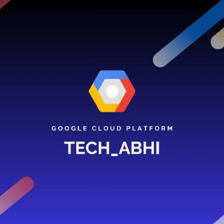 Vanama Abhilash Abhi Github - Abstract Illustration Collection - Desktop Quality