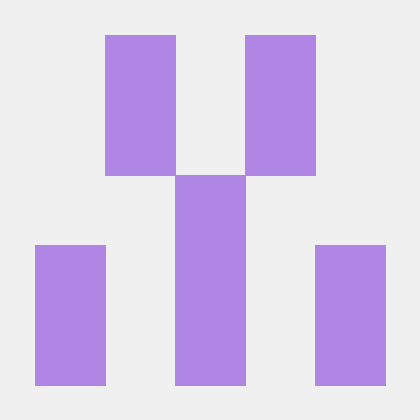 Jmscyber Jms Github - Download Incredible Sunset Background | 4K