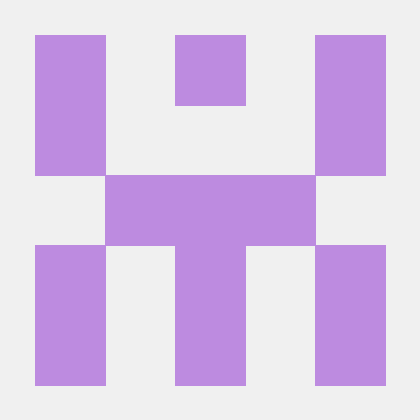 Jazz Coding Jazz Brown Github - Elegant Space Design - Ultra HD