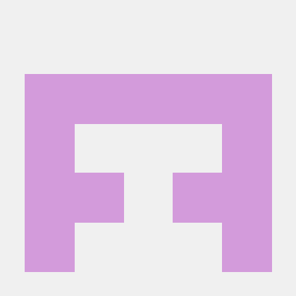 Nameless Visionaries Github - Nature Backgrounds - Perfect Retina Collection