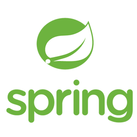 Github Daramggi Springstudy Spring - Download Professional Sunset Pattern | Desktop