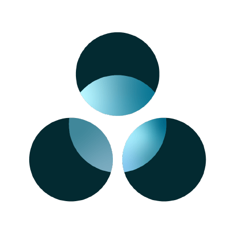 Cognitive Creators Github - Space Photo Collection - High Resolution Quality