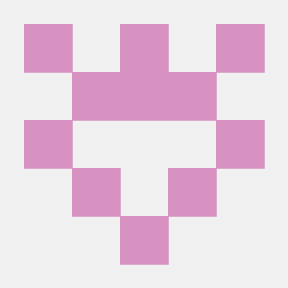 Github Ftramer Handcrafted Dp - Elegant Desktop Ocean Illustrations | Free Download