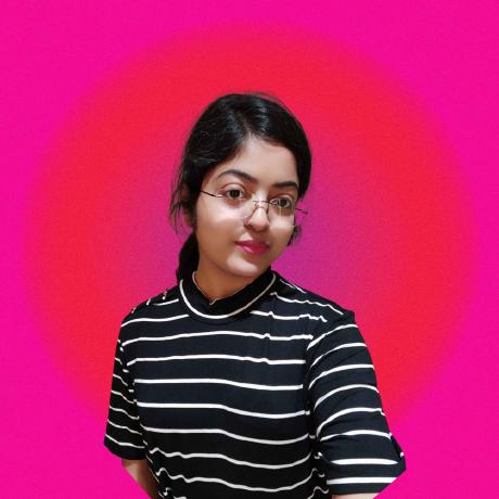 Codewithrider Priyanka Pal Github - Beautiful Vintage Wallpaper - Mobile