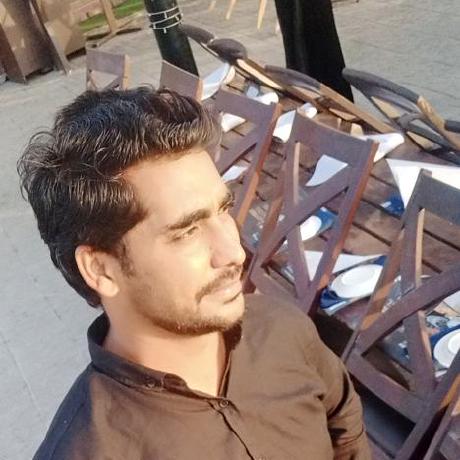 Haleem2 Haleem Github - Abstract Illustrations - High Quality Ultra HD Collection