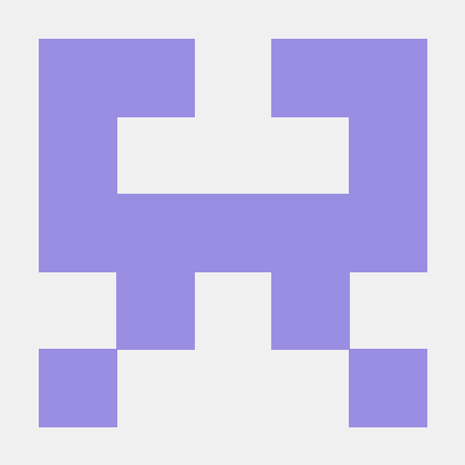 Github 77warlord Freelancing Website - Nature Design Collection - High Resolution Quality