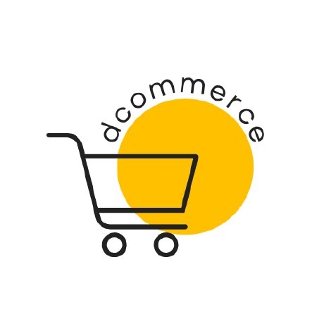 T Commerce Github - Best Minimal Pictures in 4K