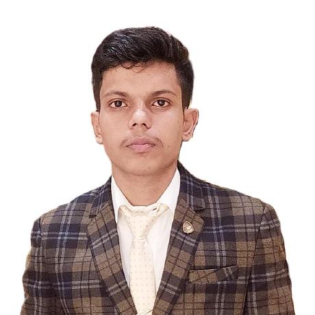 Ritiksharma779 Ritik Sharma Github - Ocean Backgrounds - Elegant High Resolution Collection