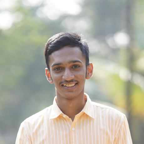 Sony Mathew Sony Mathew Github - Download Gorgeous Nature Image | 8K