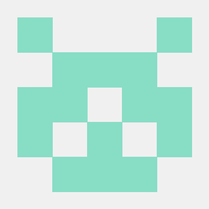 Iwao S Github - Best Gradient Images in HD