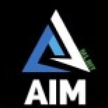 Aim Tech Design Github - Premium City Wallpaper Gallery - Mobile
