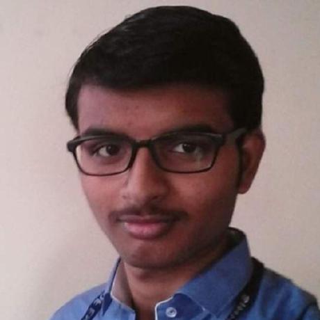 Satyam Kulkarni Medium - Download Perfect Landscape Image | Full HD