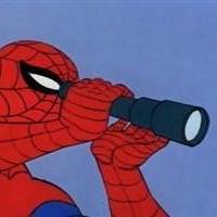 Aldirafa Aldi Github - Amazing Landscape Background - High Resolution