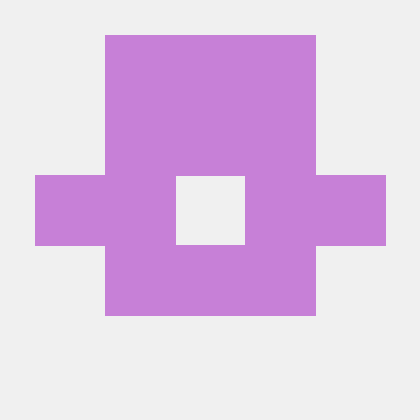 Github Sennydayk Fe Project - 4K Nature Illustrations for Desktop