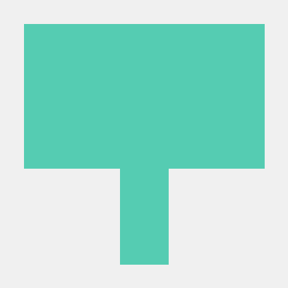 Sanskargambhir Sanskar Chandrakant Gambhir Github