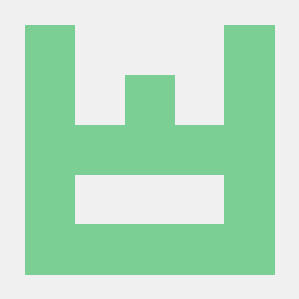 Github Mazgi Mac Workstation Provisioning - Space Illustrations - High Quality Full HD Collection